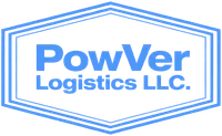 PowVer Logistics