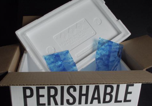 6910efc26c0aa_Screenshot 2025-11-09 134638