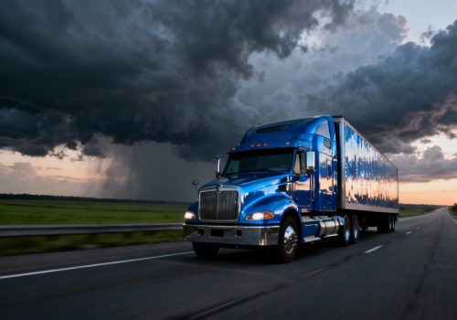 envato-labs-image-edit (3)